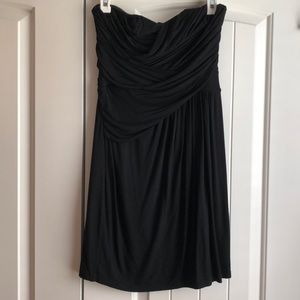 Women’s casual Dress